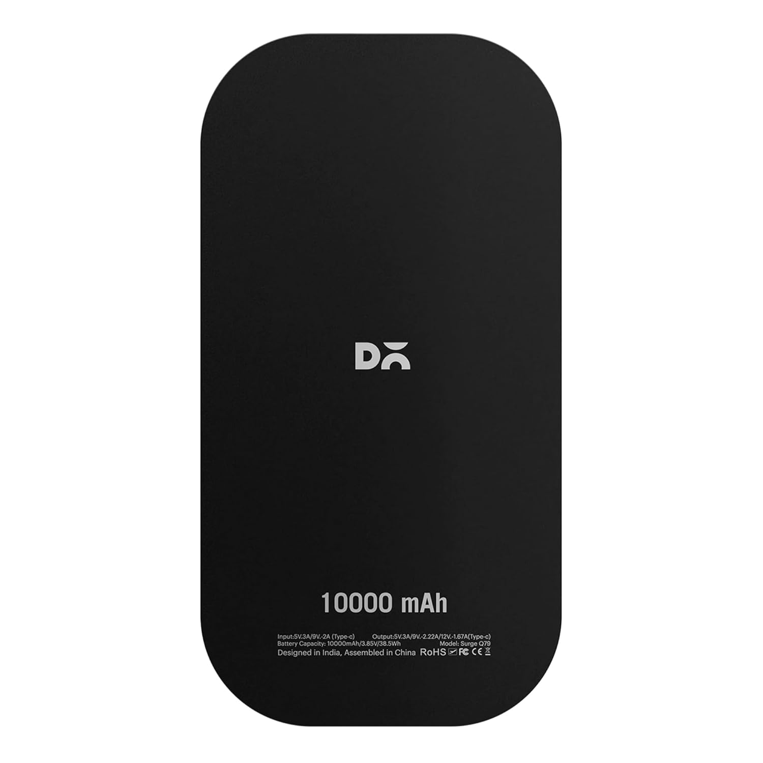 https://m.media-amazon.com/images/I/51kN++Djq6L._SL1500_.jpg