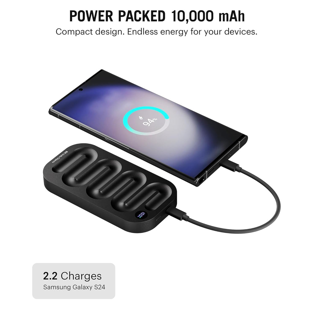 https://m.media-amazon.com/images/I/61O9dxe23XL._SL1500_.jpg