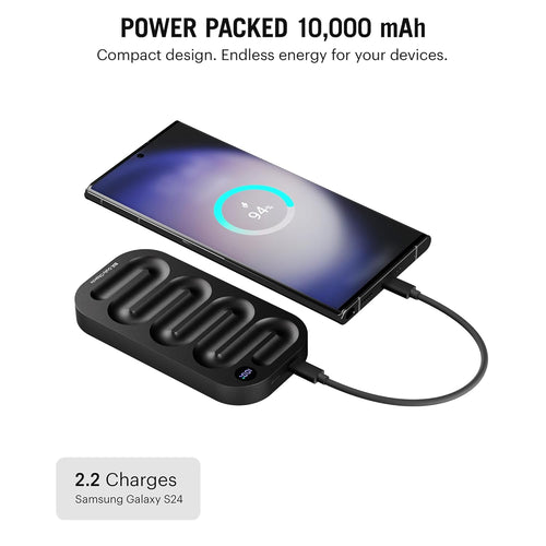 https://m.media-amazon.com/images/I/61O9dxe23XL._SL1500_.jpg