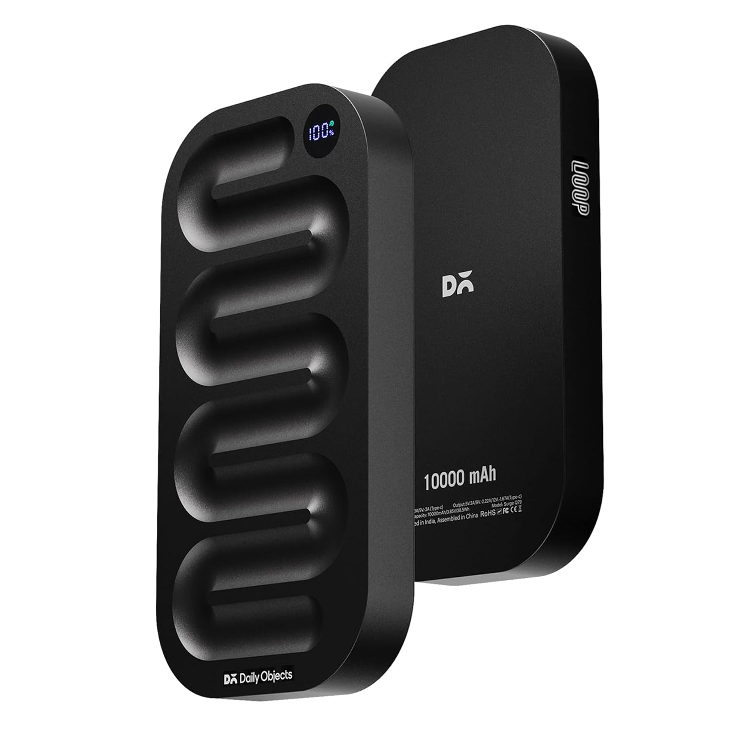 https://m.media-amazon.com/images/I/61VtNg3YsPL._SL1500_.jpg