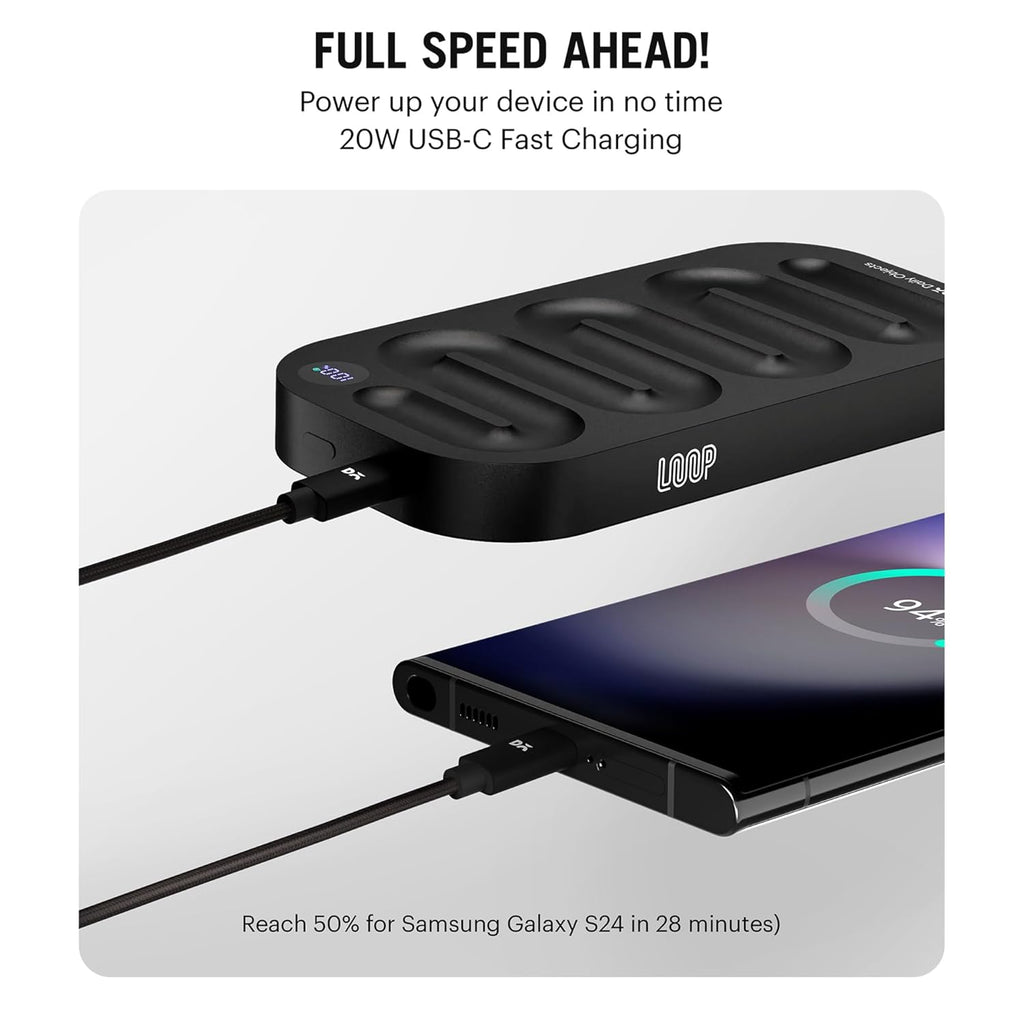https://m.media-amazon.com/images/I/61bMl3dOPDL._SL1500_.jpg