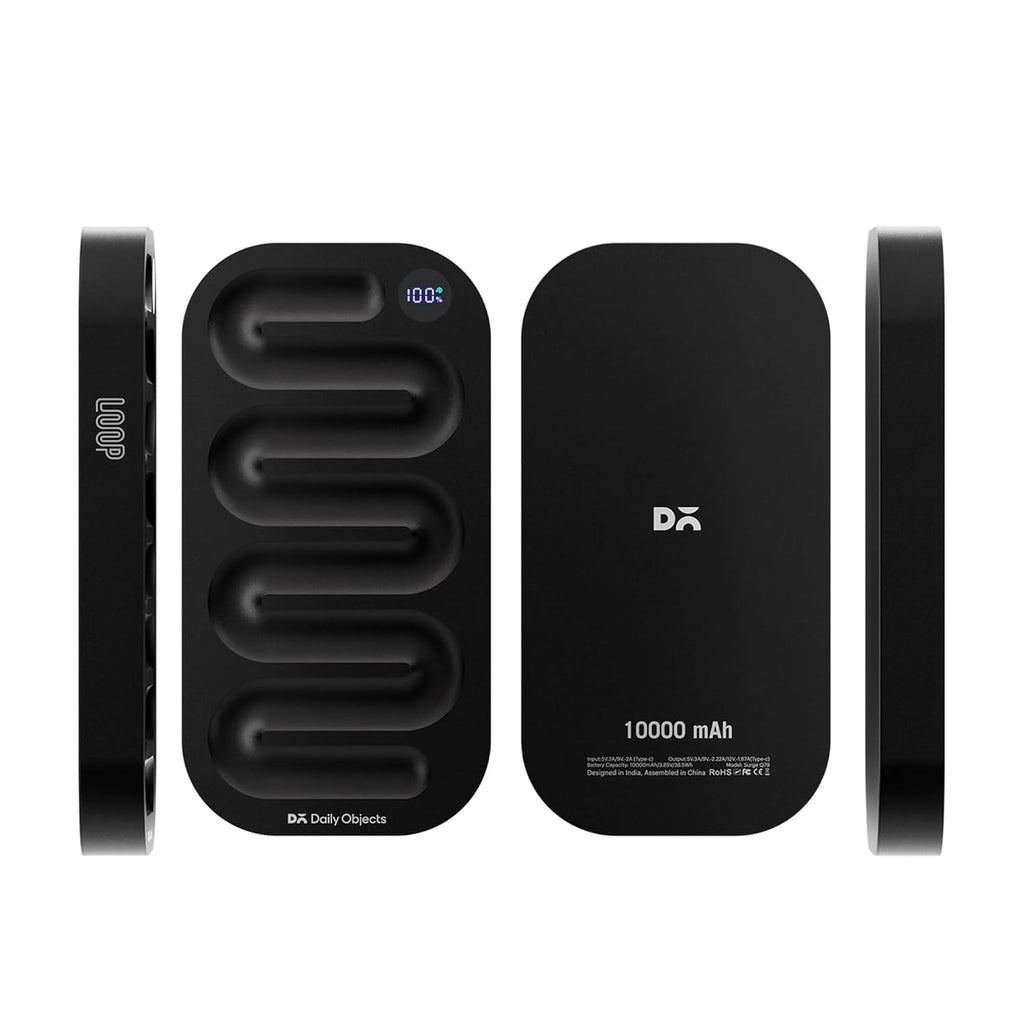 https://m.media-amazon.com/images/I/61piQXWAI2L._SL1500_.jpg