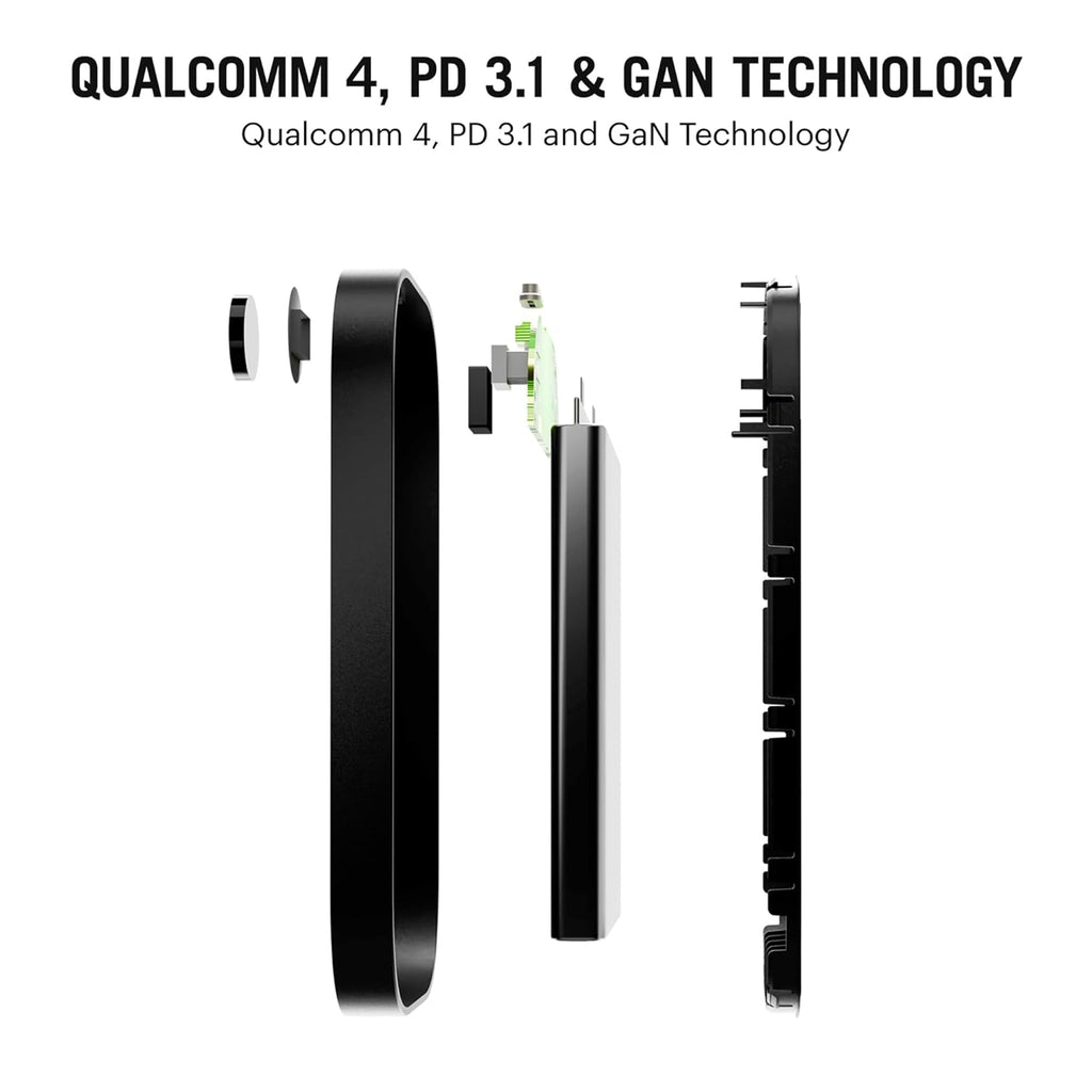 https://m.media-amazon.com/images/I/61tqL8ZrF1L._SL1500_.jpg