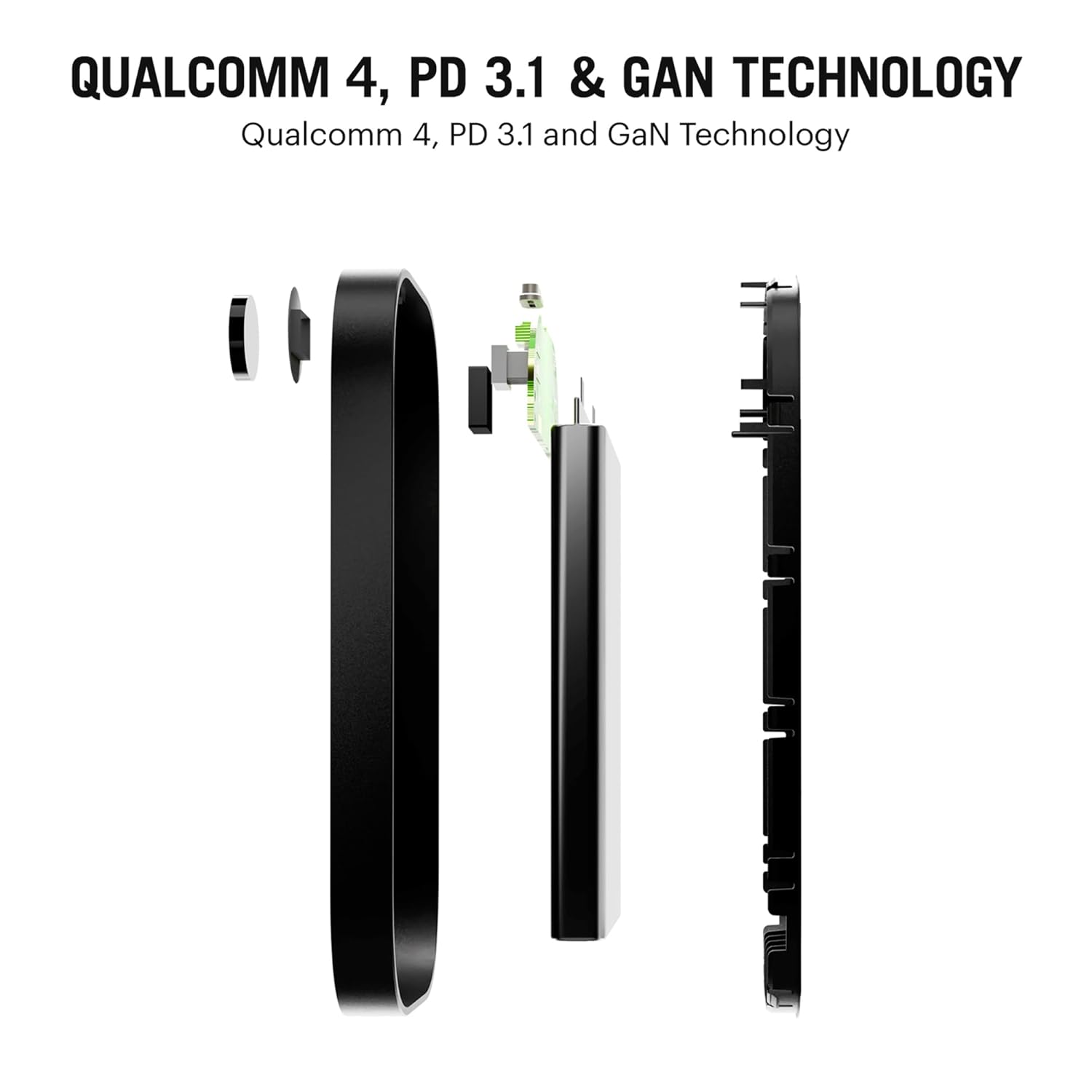 https://m.media-amazon.com/images/I/61tqL8ZrF1L._SL1500_.jpg